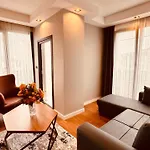 Golden Airport - Aparthotel 4*