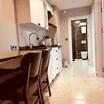Golden Airport - 4* Trabzon
