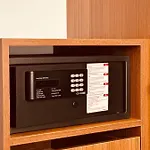 Golden Airport - Aparthotel 4*