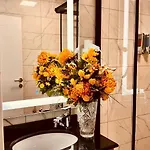 Golden Airport - 4* Trabzon