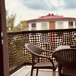 Golden Airport - Aparthotel 4*
