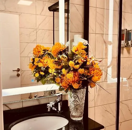 Golden Airport - 4* Trabzon